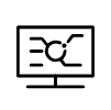 媒介公司