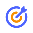 流量获客