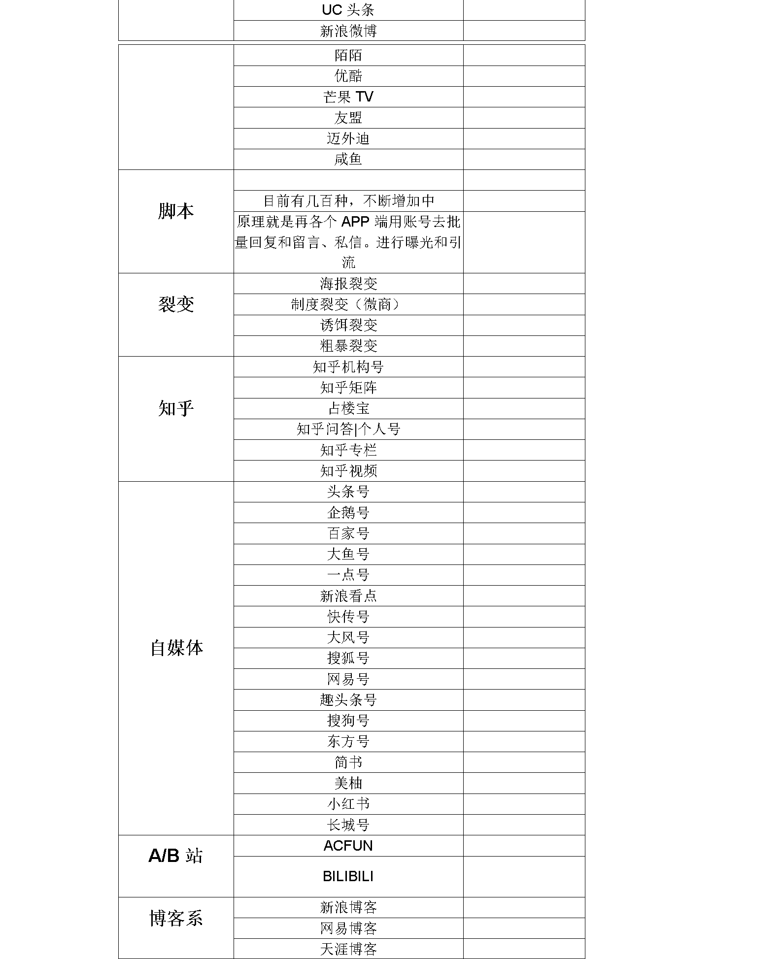 文字文稿1_01_split_2.png