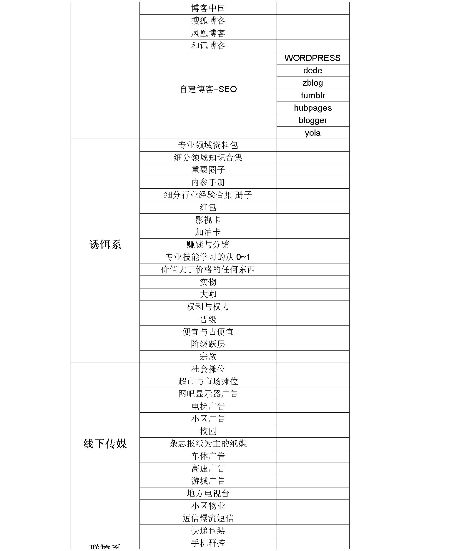 文字文稿1_01_split_3.png